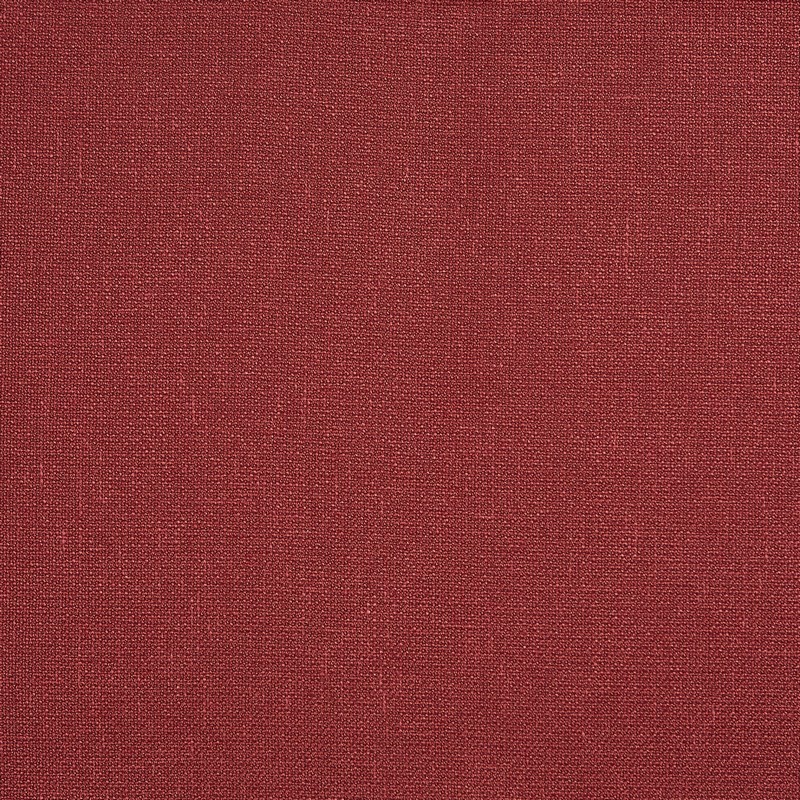 Soul Pomegranate Fabric by Prestigious Textiles