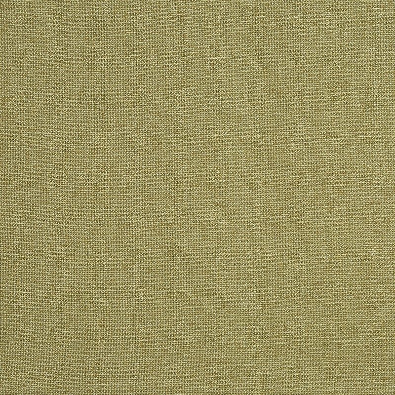 Soul Willow Fabric by Prestigious Textiles