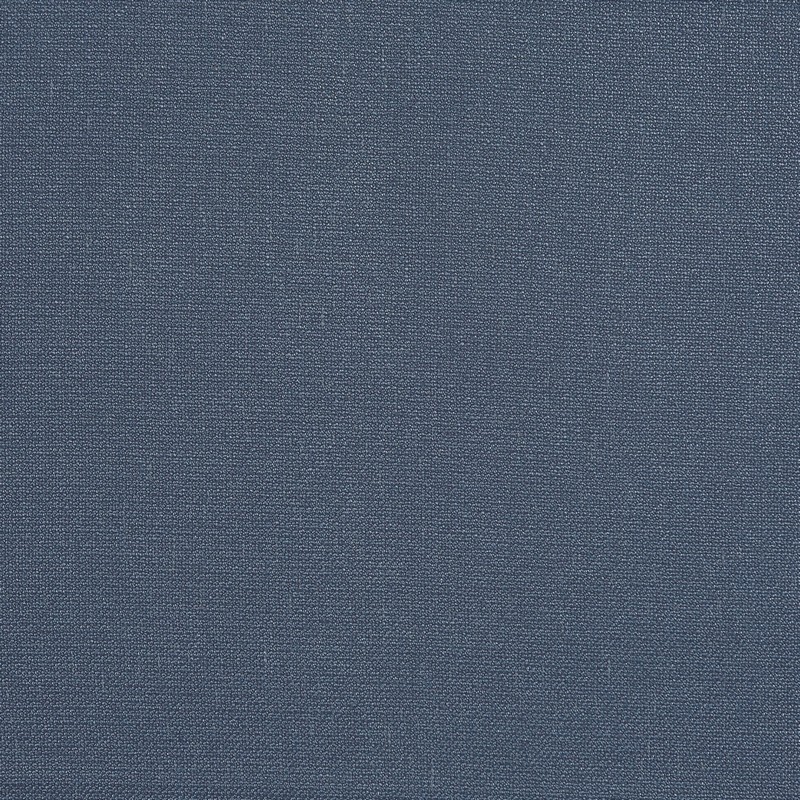 Soul Indigo Fabric by Prestigious Textiles