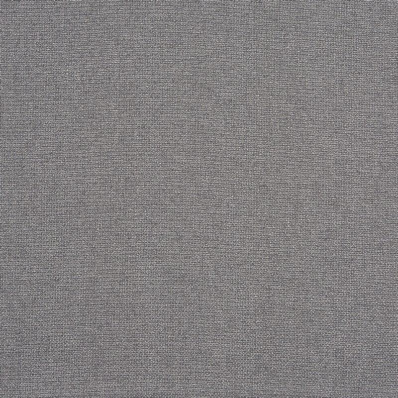 Soul Carbon Fabric by Prestigious Textiles