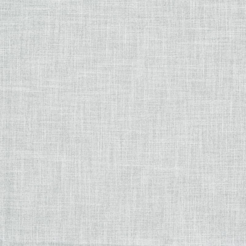 Spirit Ash Fabric by Prestigious Textiles