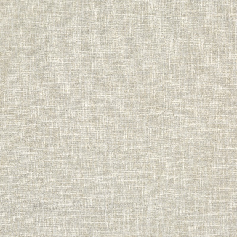 Spirit Calico Fabric by Prestigious Textiles