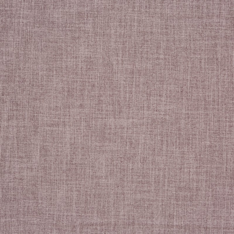 Spirit Heather Fabric by Prestigious Textiles