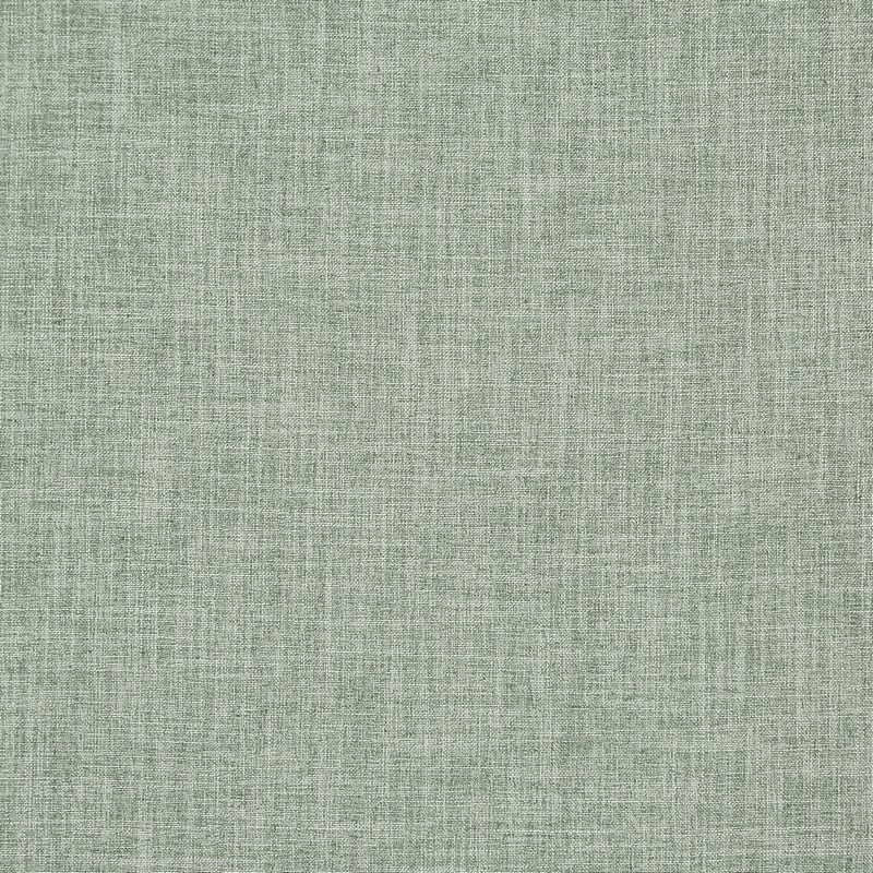 Spirit Sage Fabric by Prestigious Textiles