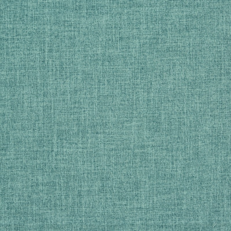 Spirit Azure Fabric by Prestigious Textiles