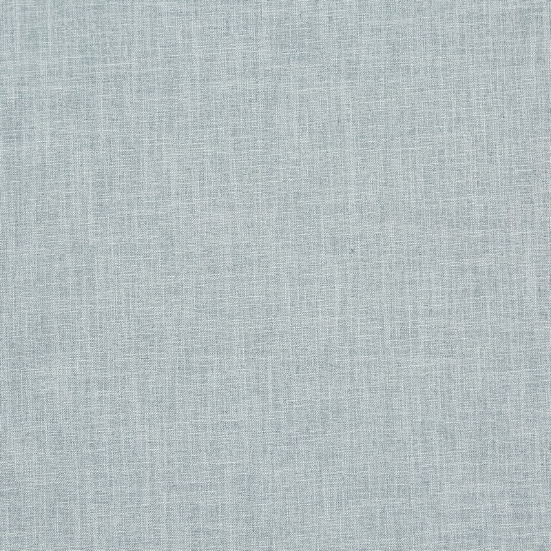 Spirit Sky Fabric by Prestigious Textiles