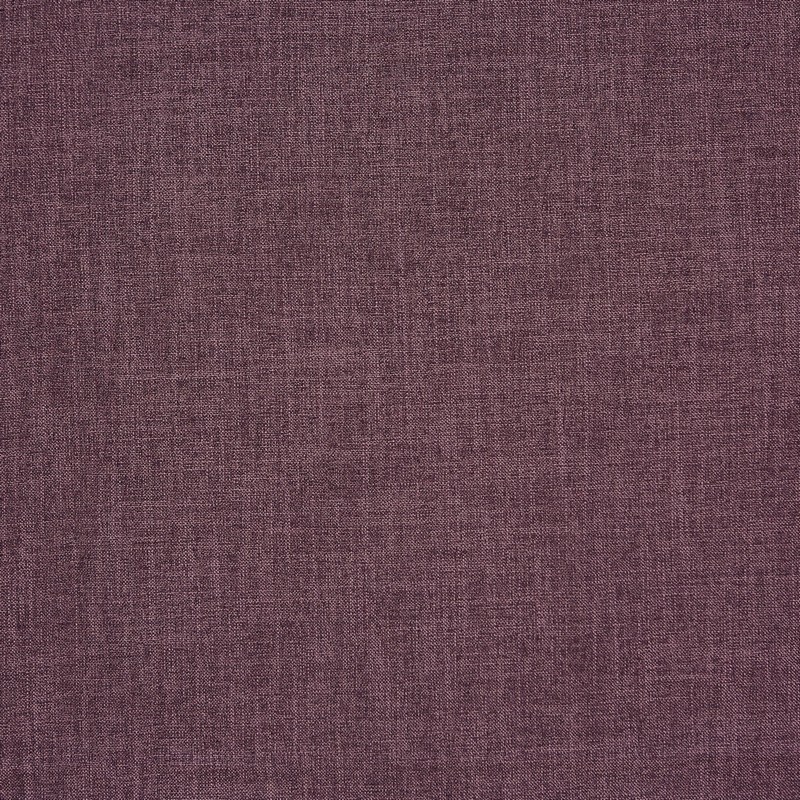 Spirit Amethyst Fabric by Prestigious Textiles