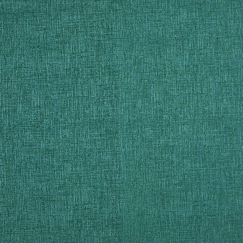 Spotlight Teal Fabric by Prestigious Textiles