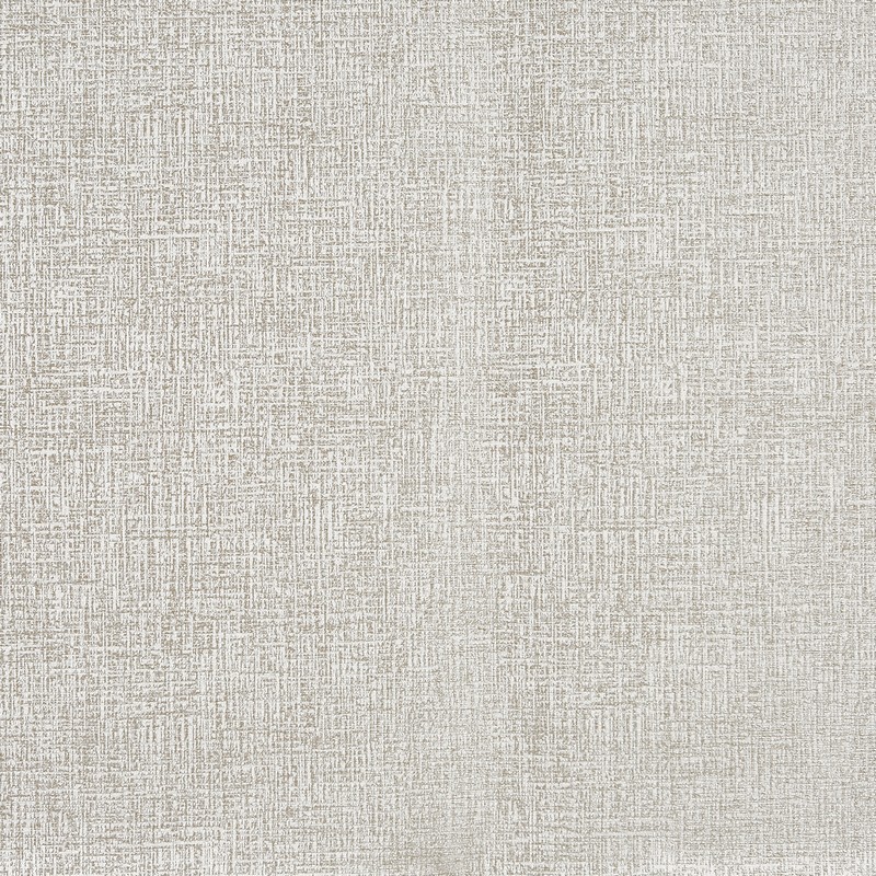 Spotlight Taupe Fabric by Prestigious Textiles