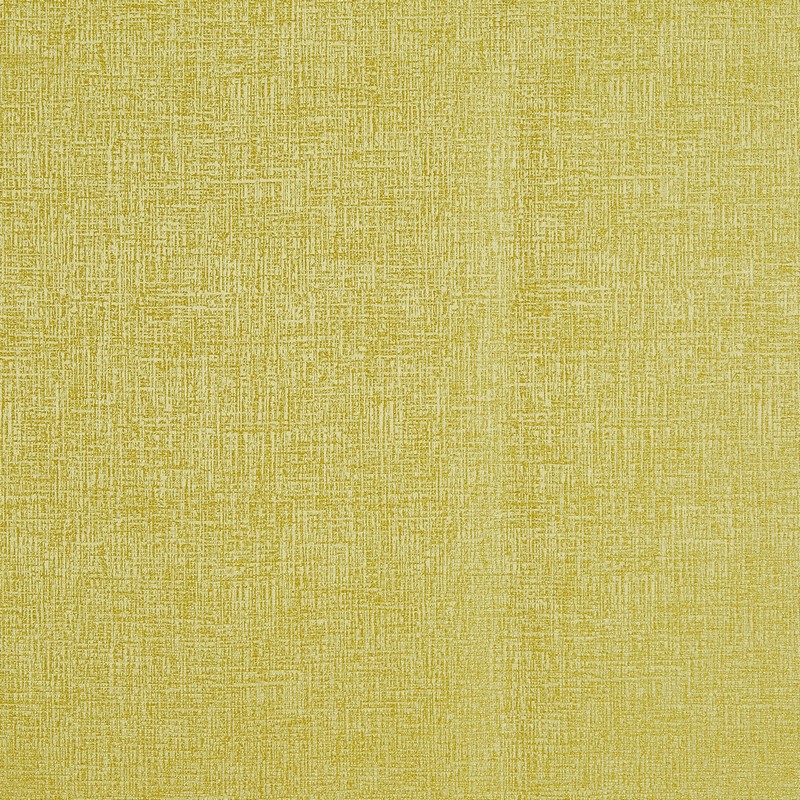 Spotlight Citron Fabric by Prestigious Textiles