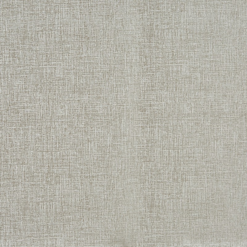 Spotlight Stone Fabric by Prestigious Textiles