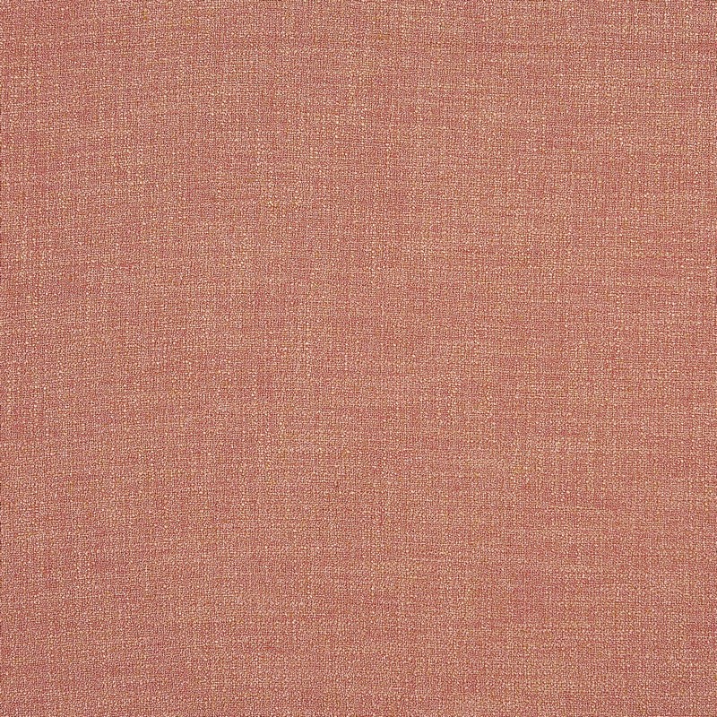 Synergy Mauve Fabric by Prestigious Textiles