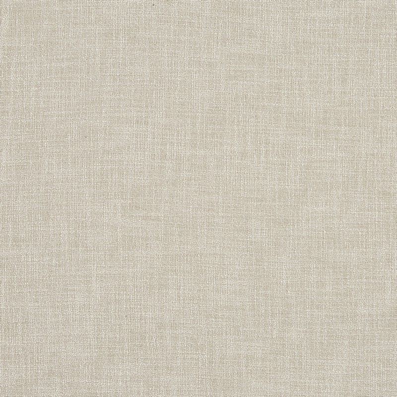 Synergy Vanilla Fabric by Prestigious Textiles