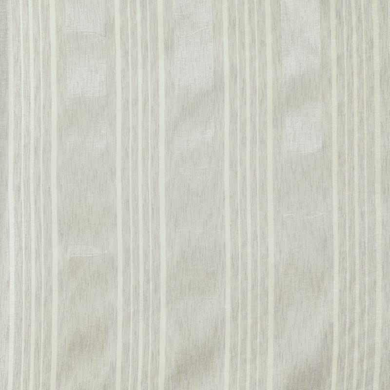 Ammonite Mist Fabric by Prestigious Textiles