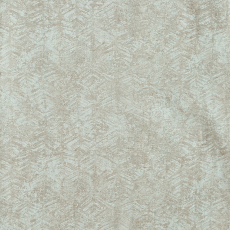 Aruba Bamboo Fabric by Prestigious Textiles