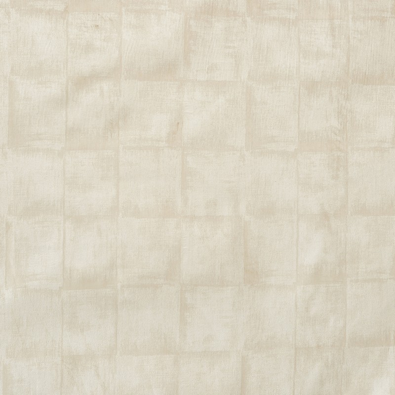 Aurelian Canvas Fabric by Prestigious Textiles