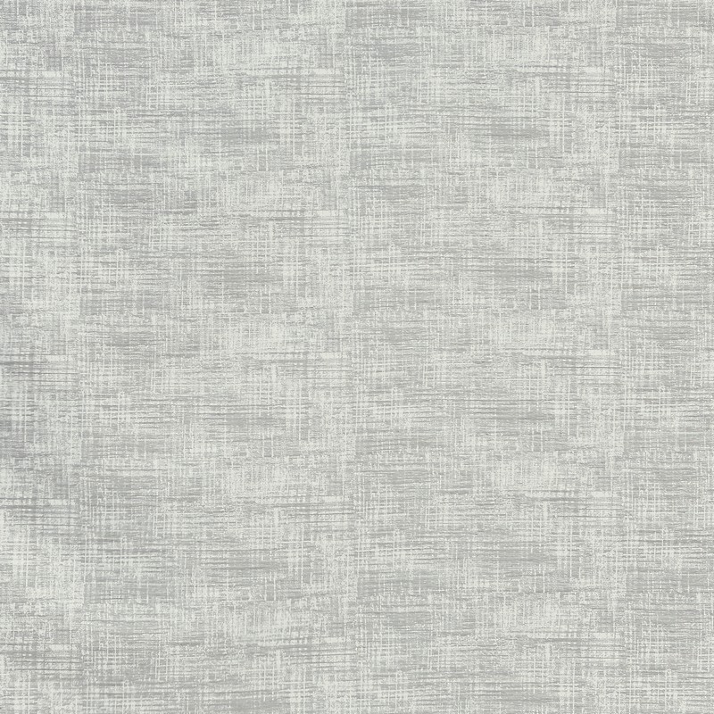 Fossil Mist Fabric by Prestigious Textiles