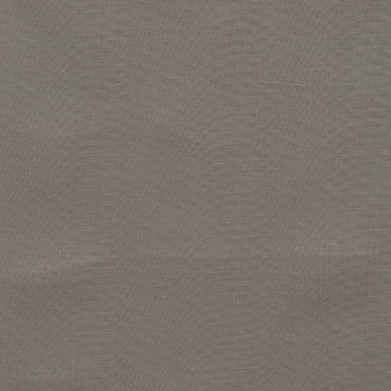 Sense Steeple Grey Fabric by Wemyss