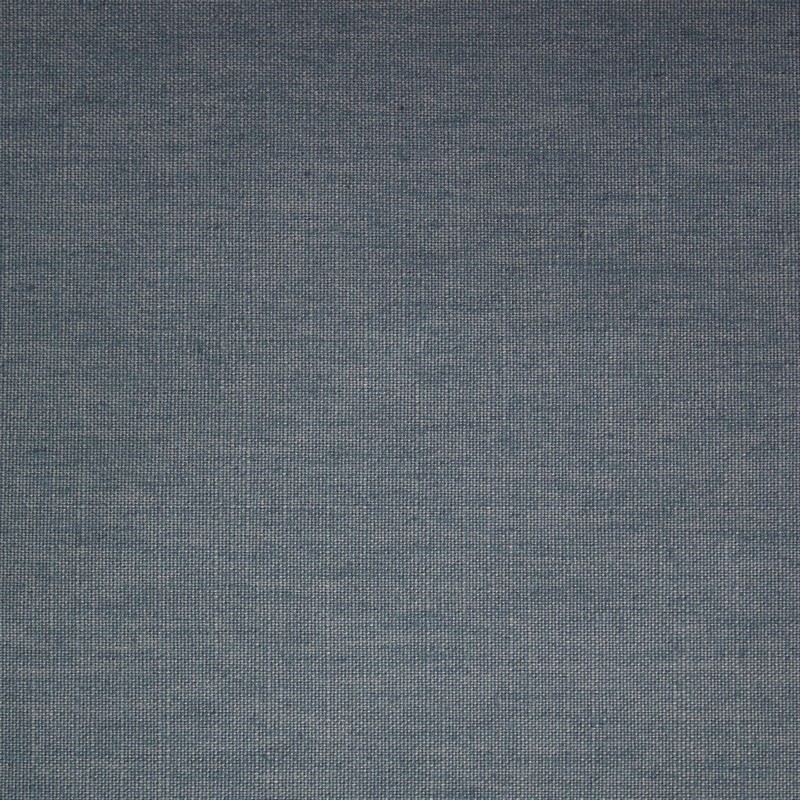 Karel Navy Fabric by Ashley Wilde