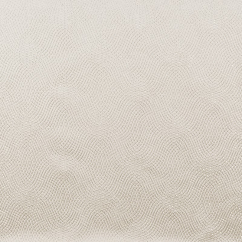 Umber Champagne Fabric by Ashley Wilde