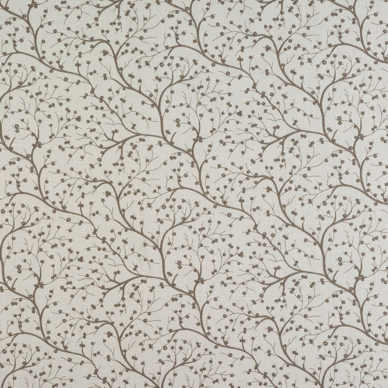 Appledore Linen Fabric by Fryetts