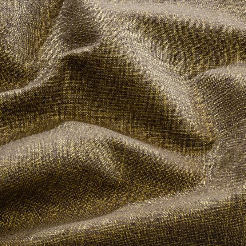 Derwent Gold Fabric by Fryetts