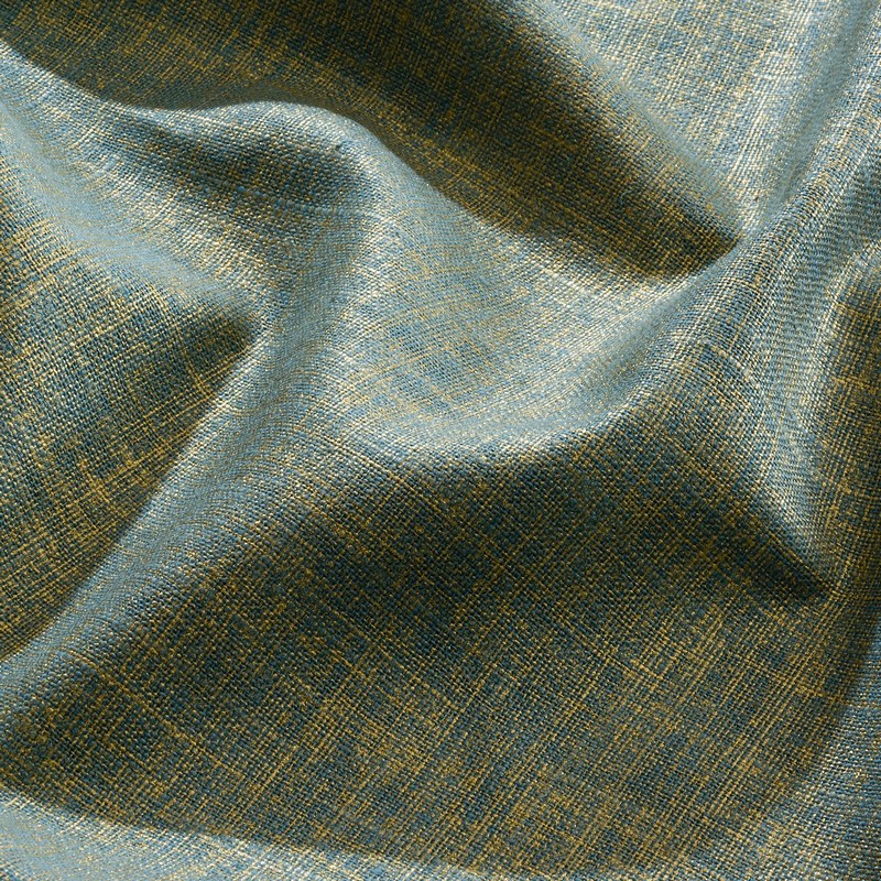 Derwent Pacific Fabric by Fryetts