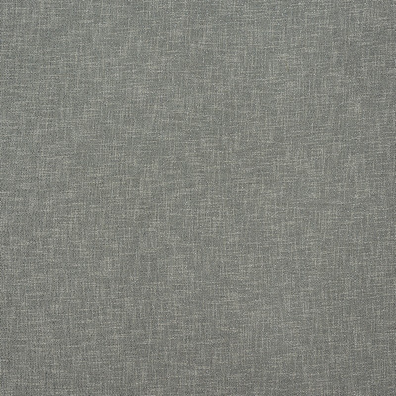 Hessian Dove Fabric by Fryetts