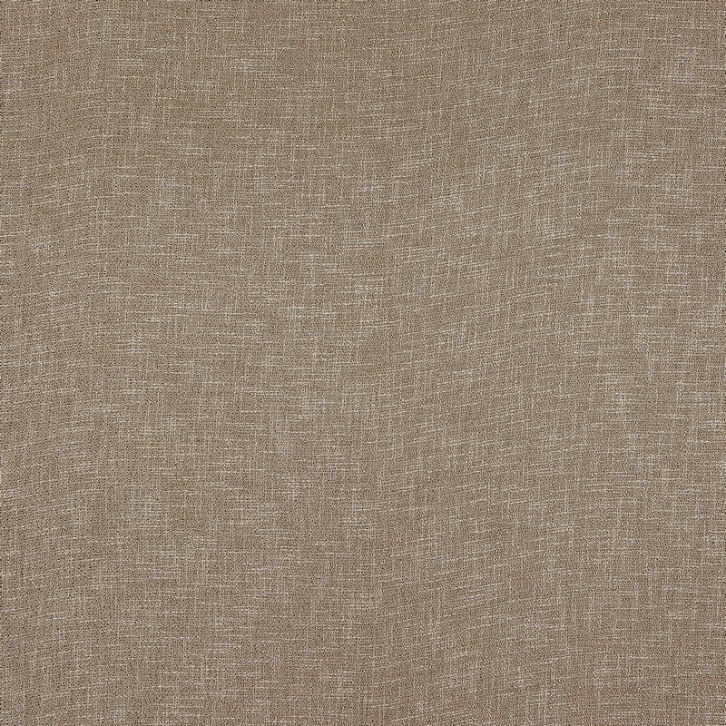 Hessian Sand Fabric by Fryetts