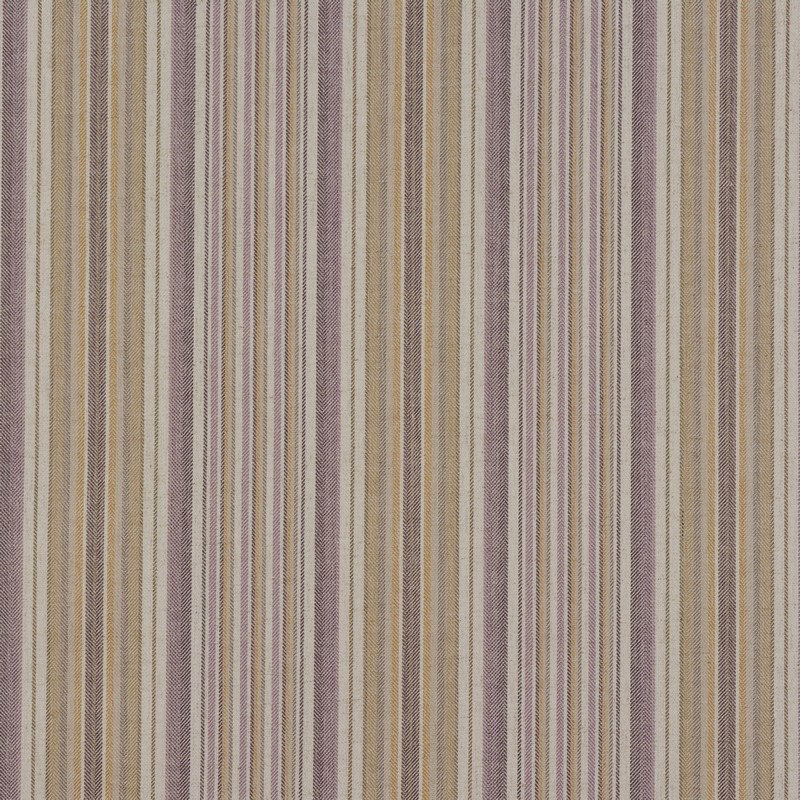 Kalahari St Heather Fabric by Fryetts