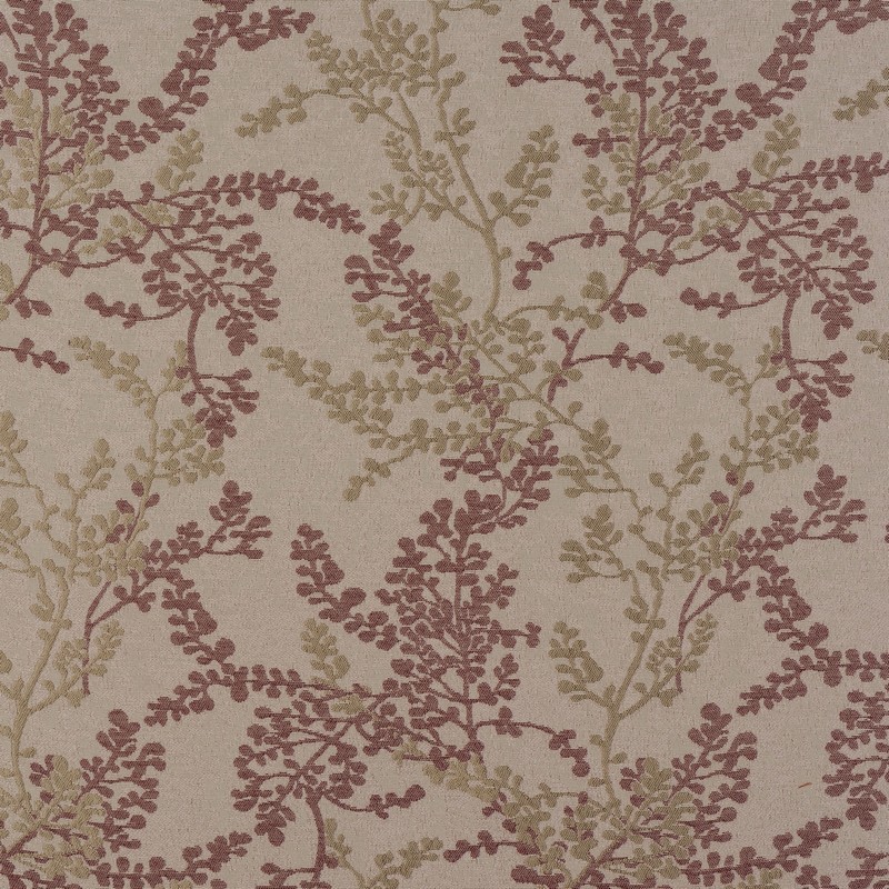 Ottawa Heather Fabric by Fryetts