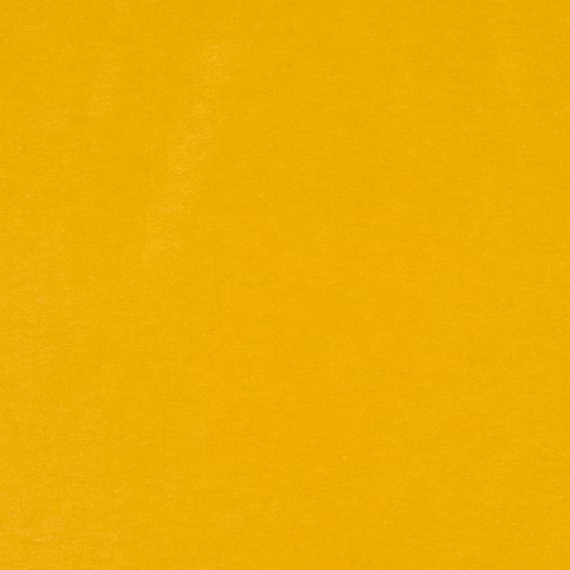 Pall Mall Mustard Fabric by Fryetts