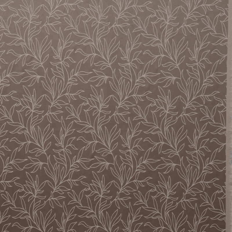 Siam Dove Fabric by Fryetts