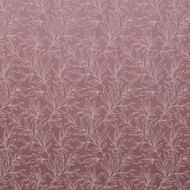 Siam Heather Fabric by Fryetts