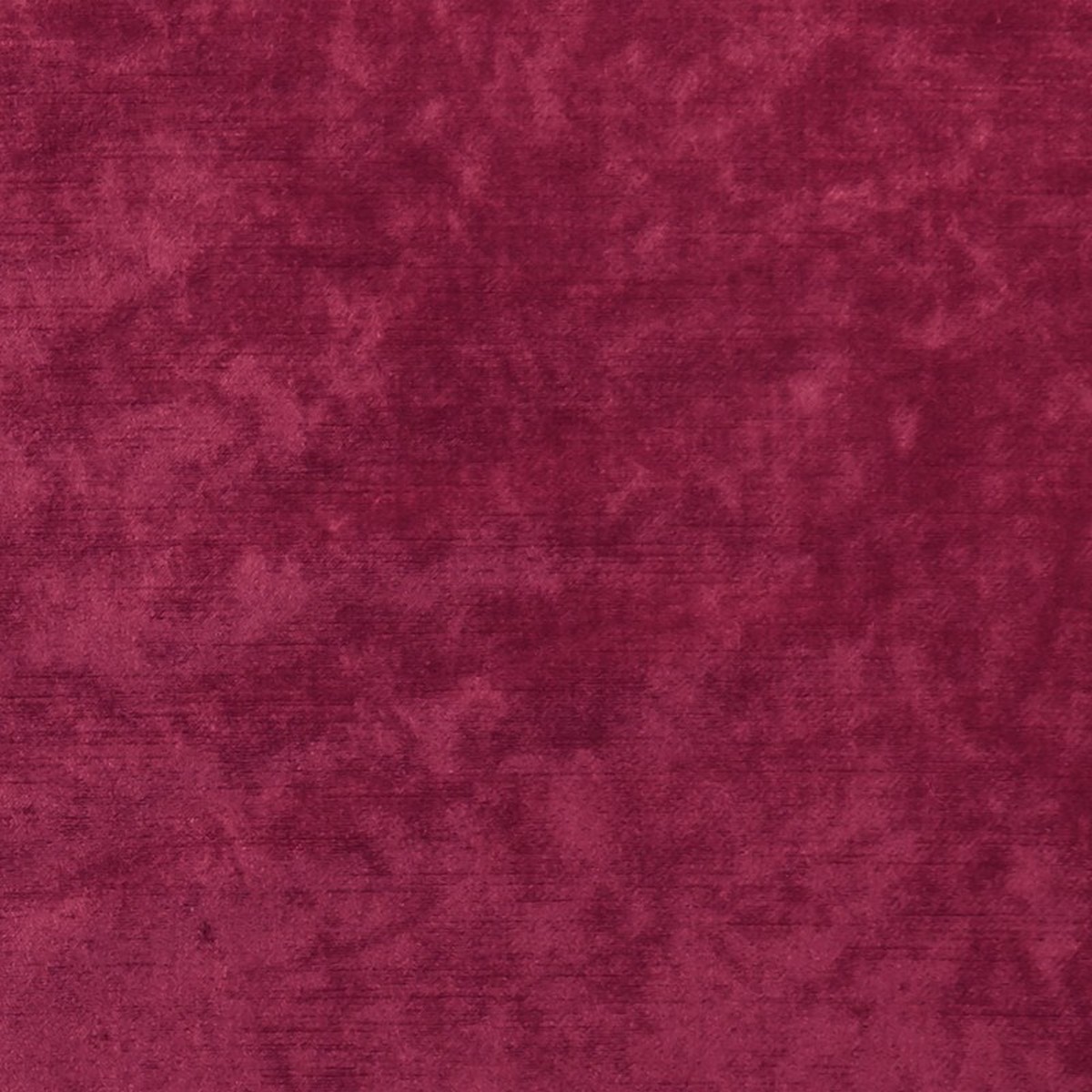 Allure Claret Fabric by Clarke & Clarke