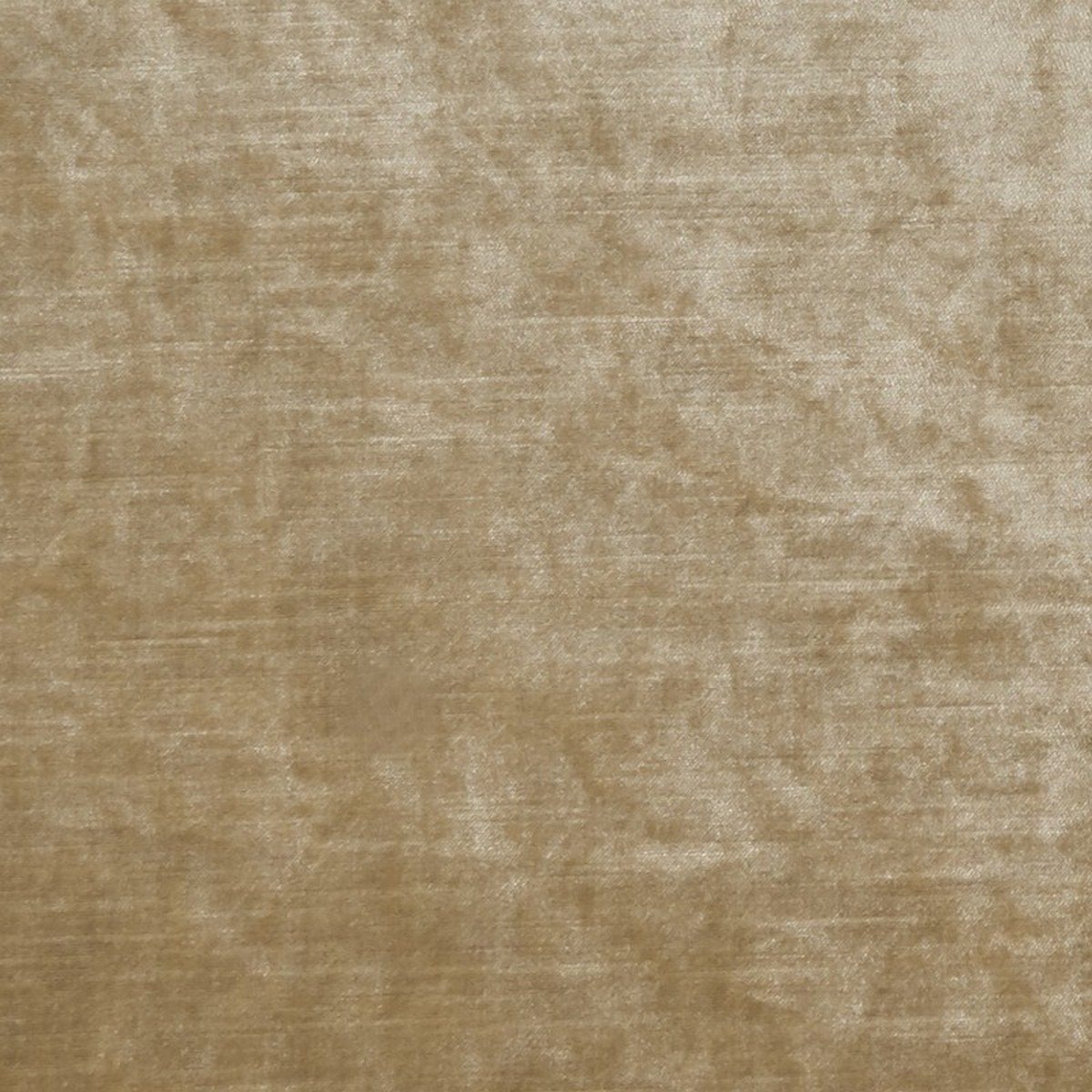 Allure Dune Fabric by Clarke & Clarke