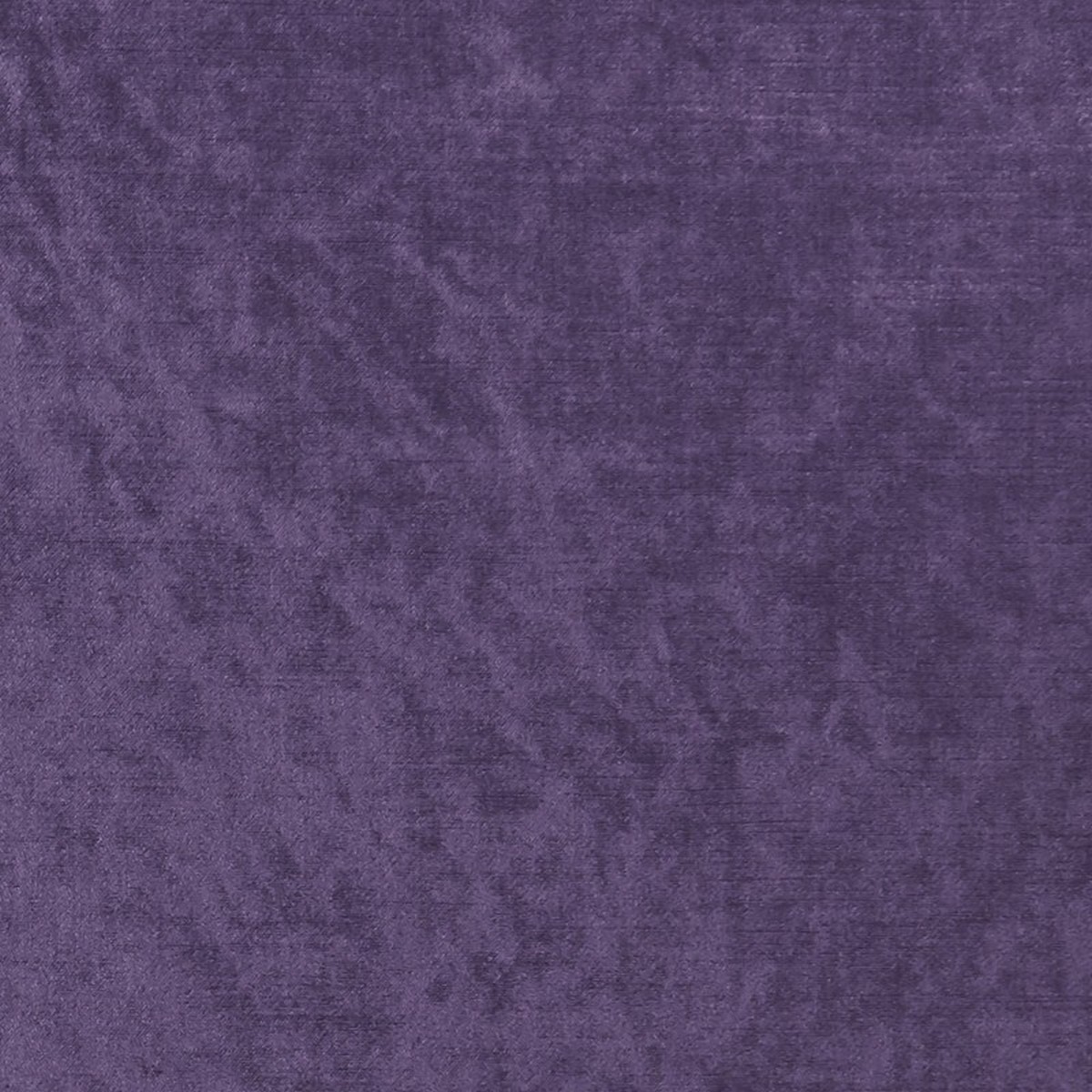 Allure Grape Fabric by Clarke & Clarke