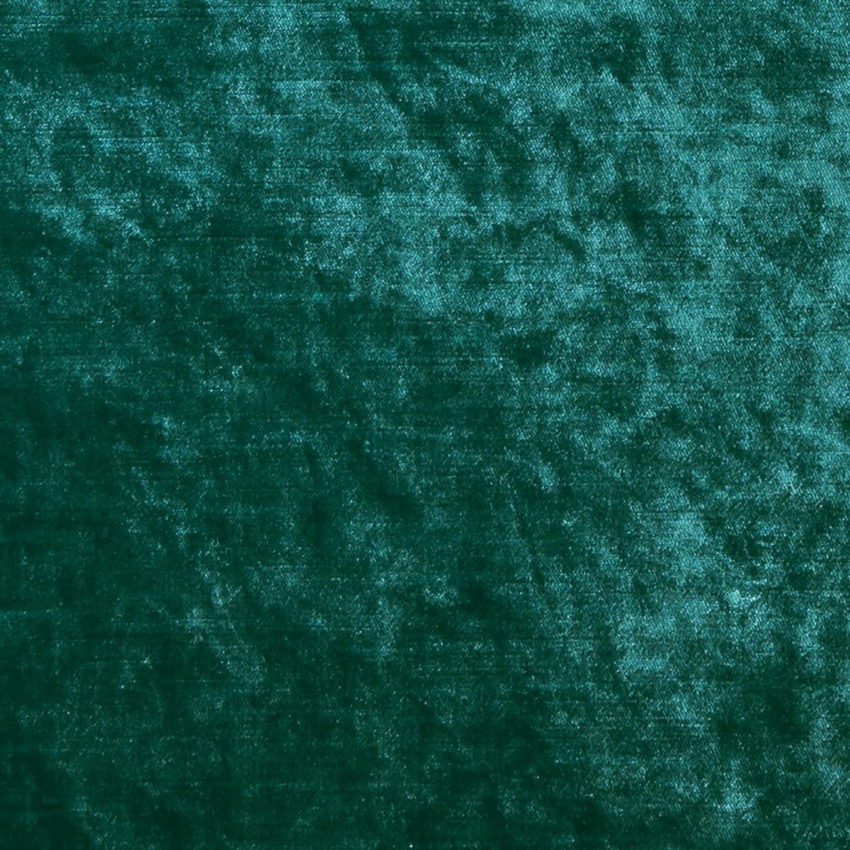 Allure Jade Fabric by Clarke & Clarke