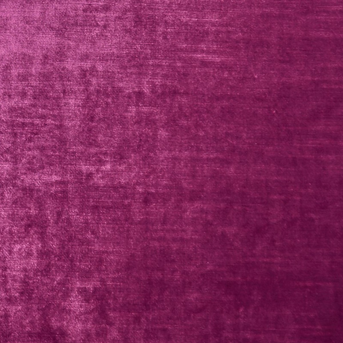 Allure Magenta Fabric by Clarke & Clarke