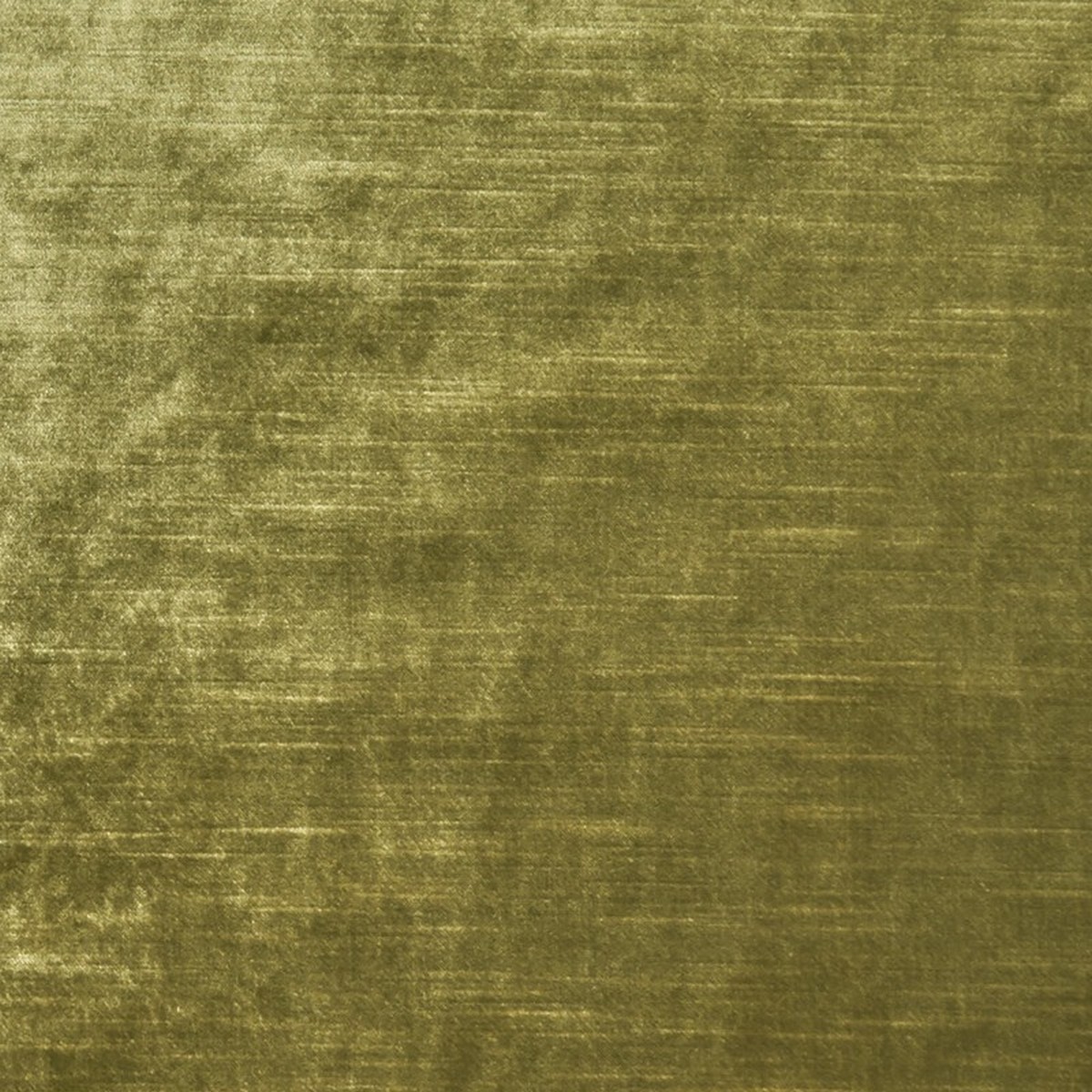 Allure Olive Fabric by Clarke & Clarke