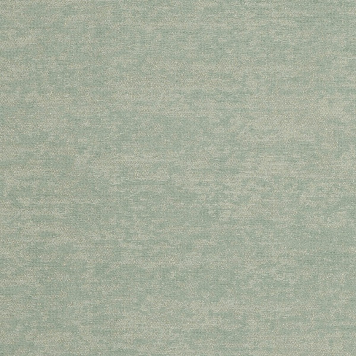 Castilla Duckegg Fabric by Clarke & Clarke