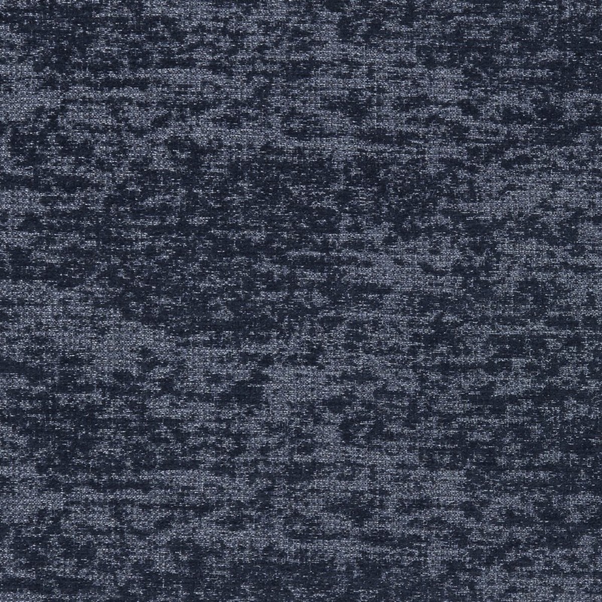 Castilla Midnight Fabric by Clarke & Clarke