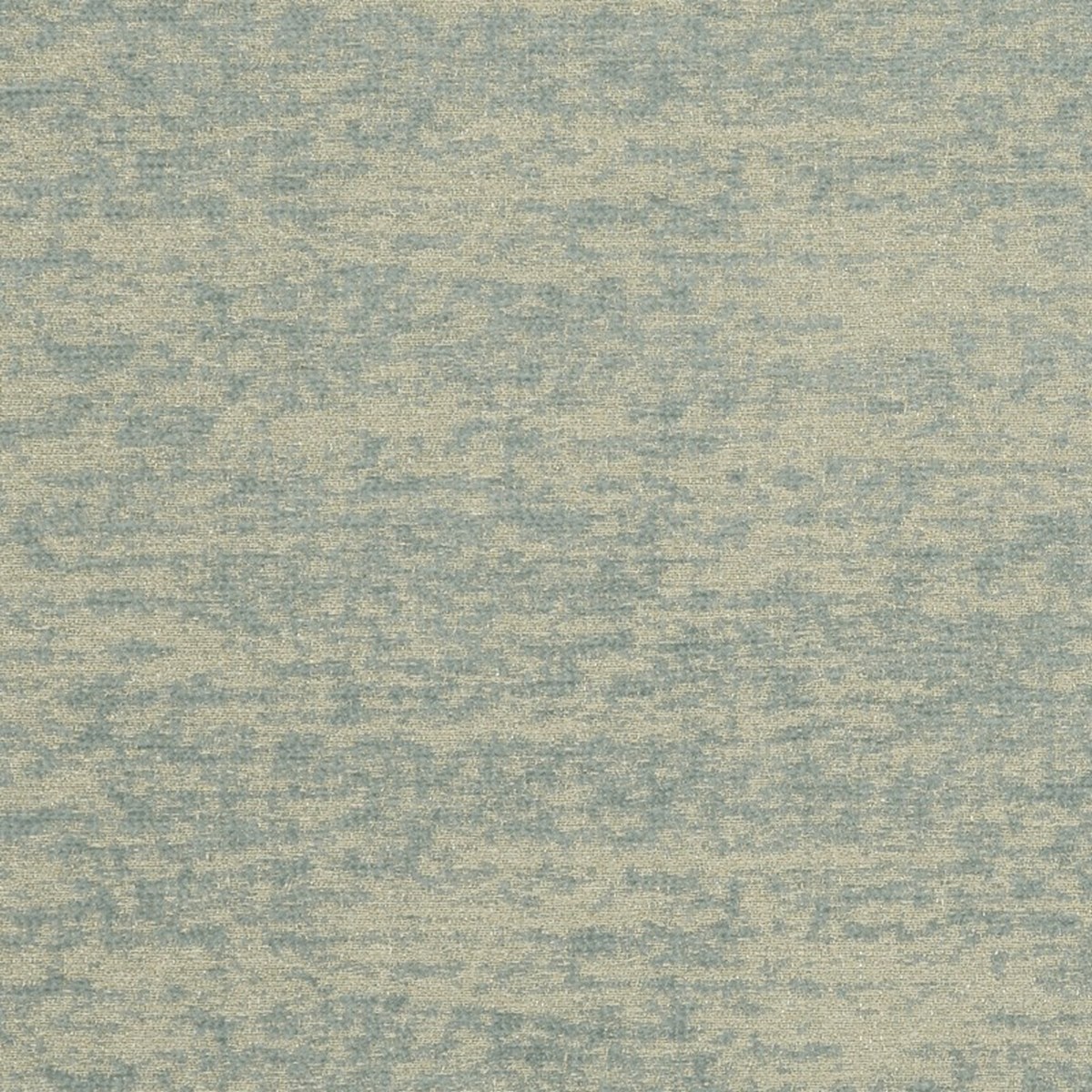 Castilla Mineral Fabric by Clarke & Clarke