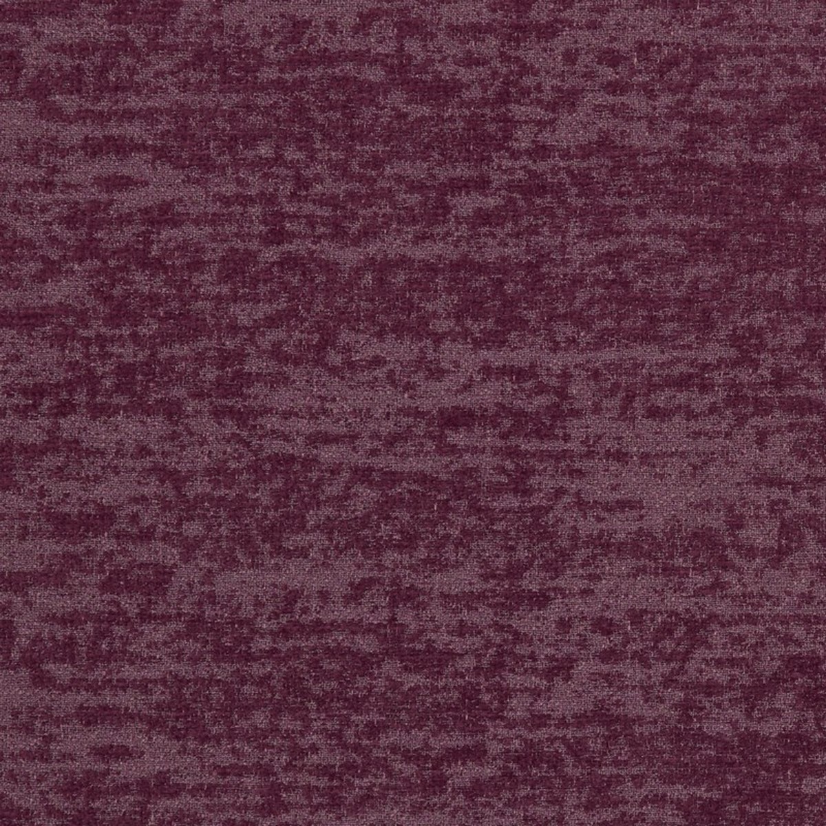 Castilla Raspberry Fabric by Clarke & Clarke