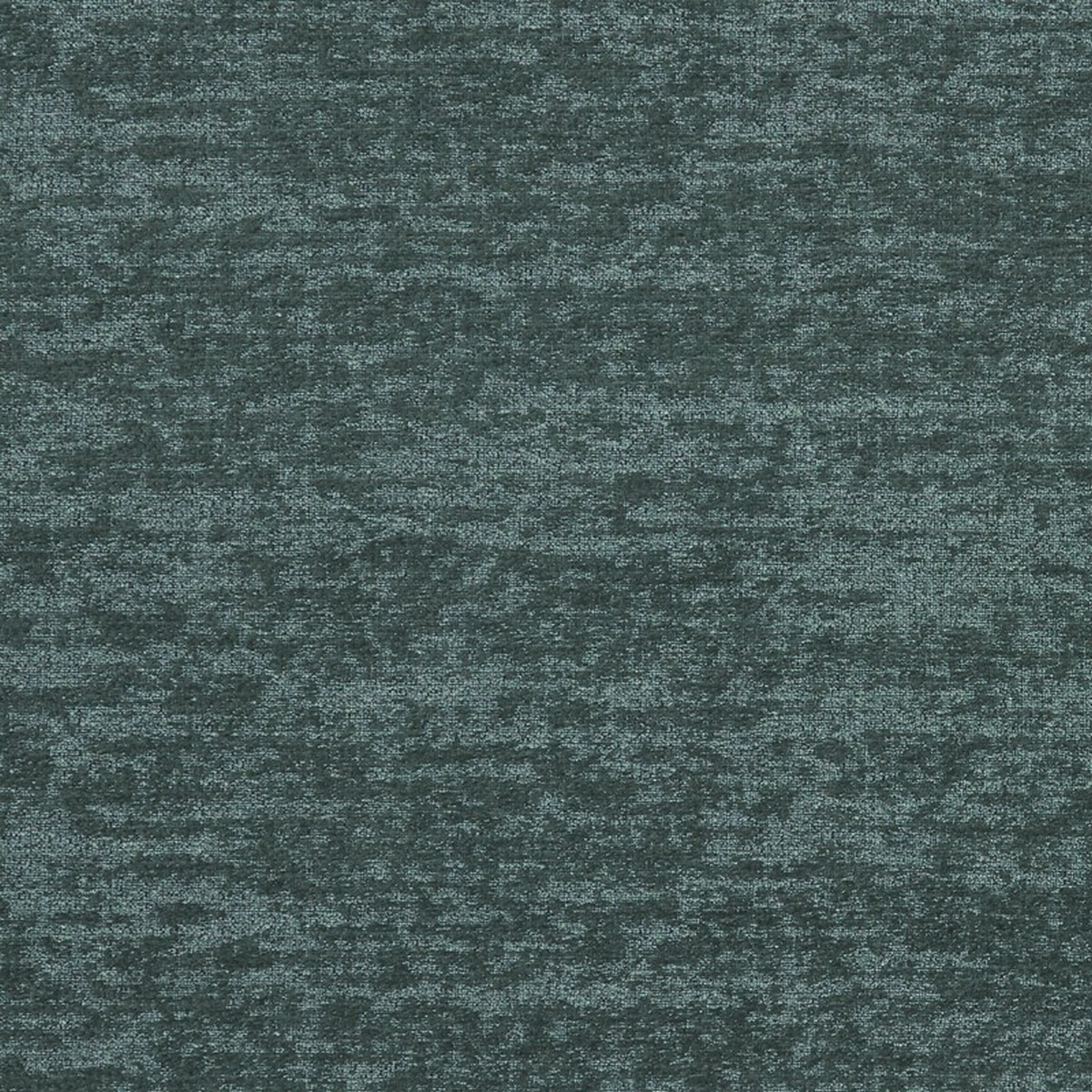 Castilla Teal Fabric by Clarke & Clarke