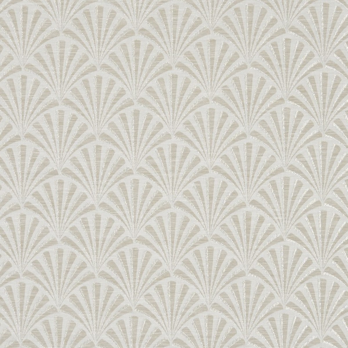 Chrysler Pebble Fabric by Clarke & Clarke