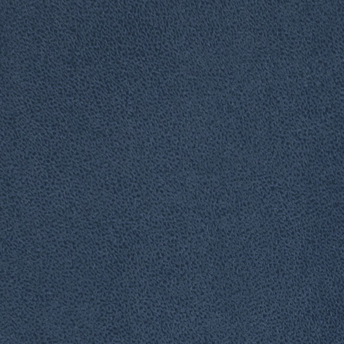 Cordoba Indigo Fabric by Clarke & Clarke