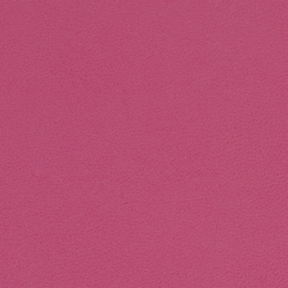 Cordoba Magenta Fabric by Clarke & Clarke