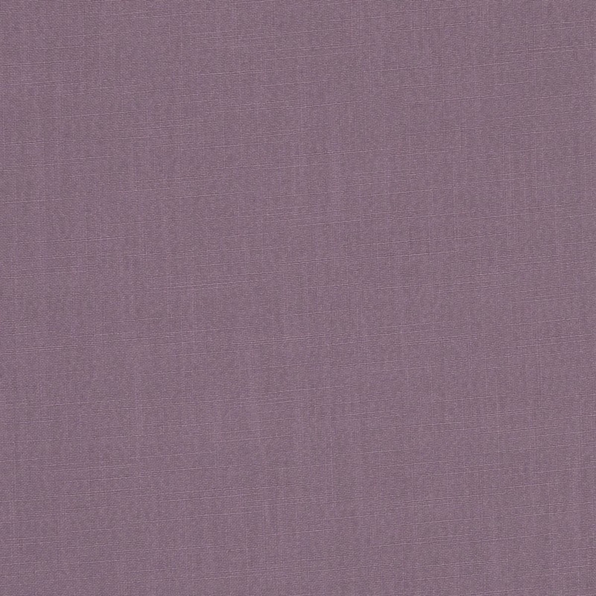 Hudson Amethyst Fabric by Clarke & Clarke