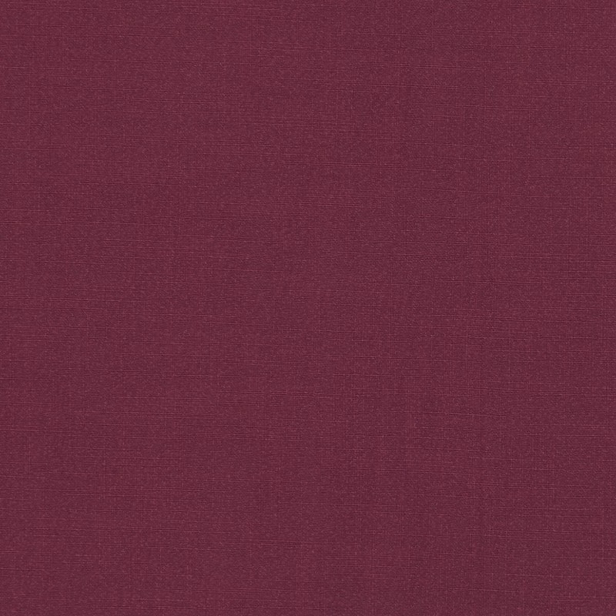 Hudson Claret Fabric by Clarke & Clarke